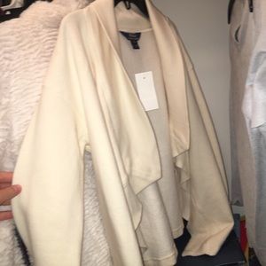 BRAND NEW RALPH LAUREN KIDS JACKET